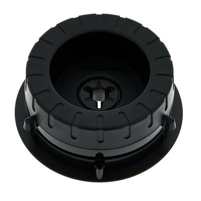 Tascam NAB Adapter 1/4"