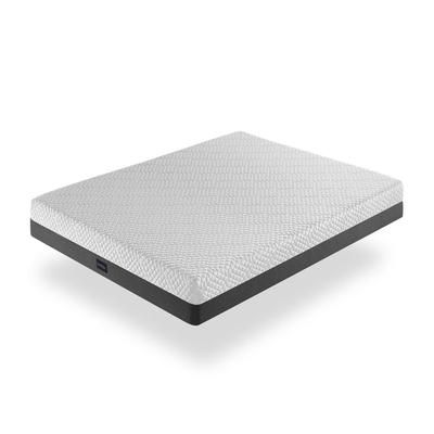 Materasso Singolo 105X200X25 CM