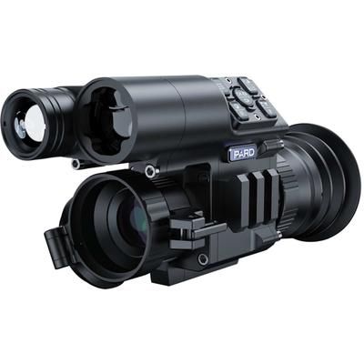 PARD FD1850/F FD1-850 LRF Night Vision Clip On Black 2x