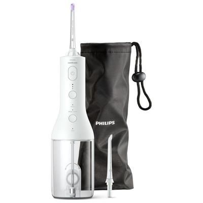 Philips Power Flosser 3000 Cordless HX3806/31 Idropulsore orale 1 St