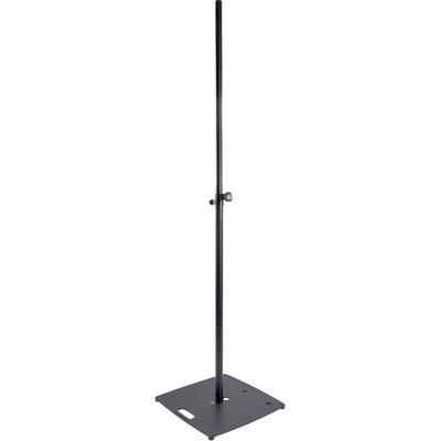 K&M 24654 Light- / Speakerstand
