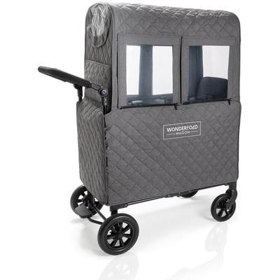 WonderFold Cold Weather Shield Warm Cover for W2 Original