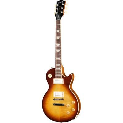 Gibson Les Paul Standard 50s FadedVTB