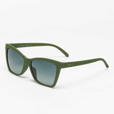 goodr Pop G Sunglasses Sunglasses Swirls Martini, Becomes Icon