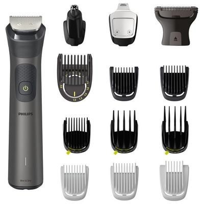 Philips All-in-One Trimmer MG7940/75 Serie 7000 1 St