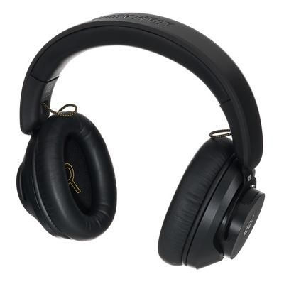 ADAM Audio H200