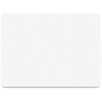 Flipside 13648 Dry Erase Board, 36" x 48", Whtie FLP13648
