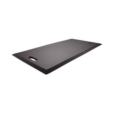 Ergodyne 18391 ProFlex 391 XL Foam Kneeling Pad, 0.5", X-Large, Black, Ships in 1-3 Business Days EGO18391