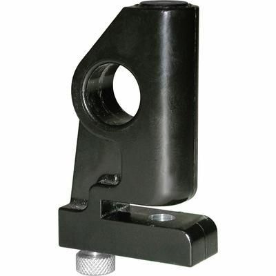 Swingline 74866 Replacement Punch Head for SWI74400 and SWI74350 Punches, 9/32 Diameter SWI74866