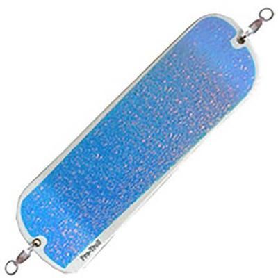 Pro Troll Prochip 11 Flasher - Moonbeam on Green Stripe