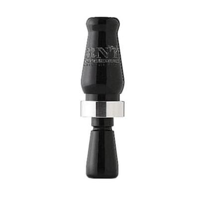 Rich N Tone Daisy Cutter Black Duck Call