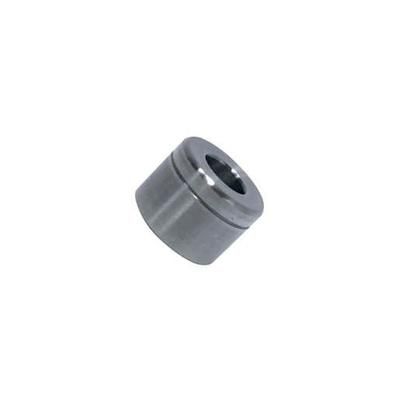 Hornady Match Grade Die Bushing - .366
