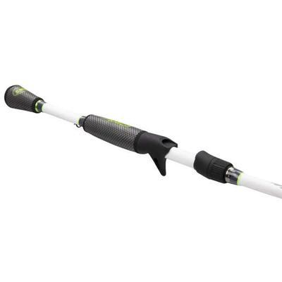 Lew's Mach Speed Stick Casting Rod