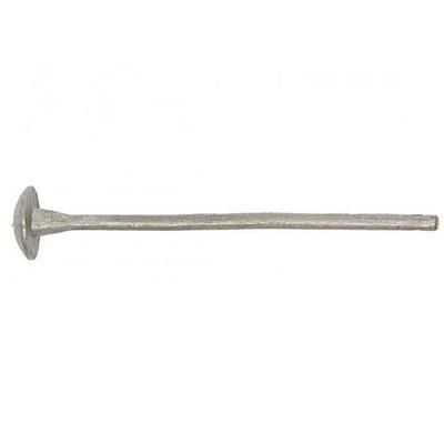 Rig 'Em Right Mushroom Weights