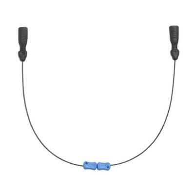 Costa C-Line Adjustable Retainer - Black - Black