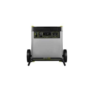 Goal Zero Yeti 6000X Portable Power Station