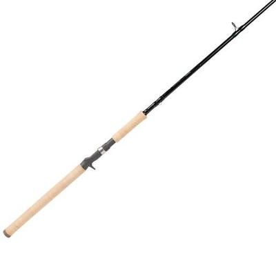 St Croix Premier Musky Casting Rod