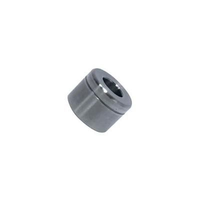 Hornady Match Grade Die Bushing - .263