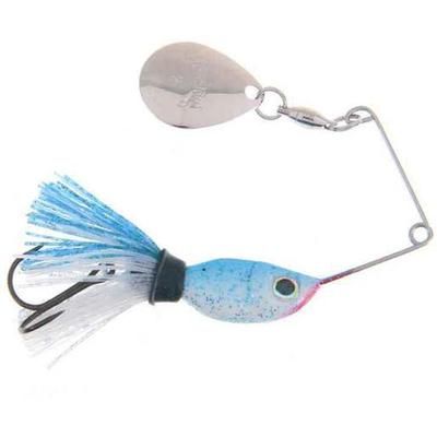 Strike King Rocket Shad - Shad