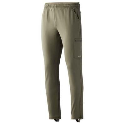 Nomad Men's Utility Stretch Wader Pants - Moss XXL
