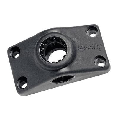 Scotty Mounting Bracket