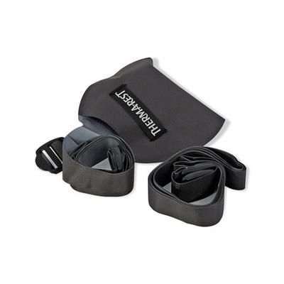 Therm-a-Rest Repair Kit