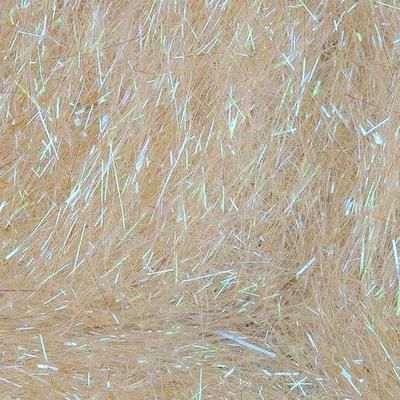 Wapsi Prism Dubbing - Fluorescent Pink