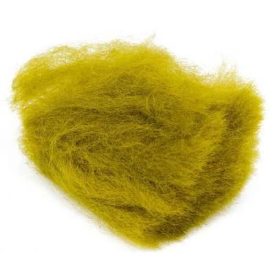 Semperfli Superfine Dubbing - Cinnamon 2in