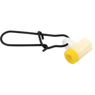 Sea Striker Quik Slide Sinker Slide