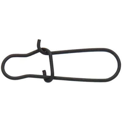 Rosco Duo-Lock Snaps - Black 55