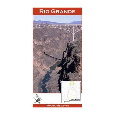 Rio Grande Gorge