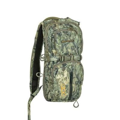 Eberlestock Mini-Me Hydration Pack - Mirage Camo One Size