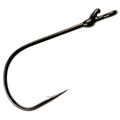 Mustad Grip Pin Max Hook - 4/0