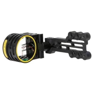 Trophy Ridge Gem 3-Pin Bow Sight