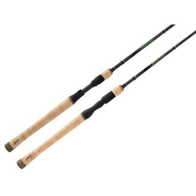Lew's Speed Stick Spinning Rod