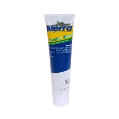 Sierra Premium Gear Lube - 1qt