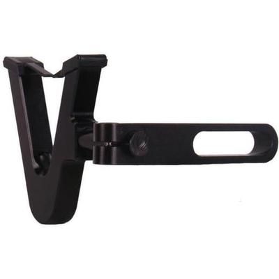 RPM Bowfishing Victory Arrow Rest - Black