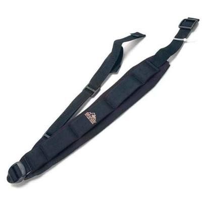 Butler Creek Sling - Black
