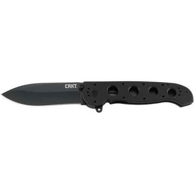 CRKT M21 Series Folding Knives - Black