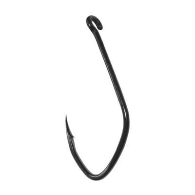 Gamakatsu Big River Open Eye Hook - 5/0