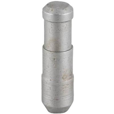 Hornady 22 .204 Trimmer Pilot - Silver