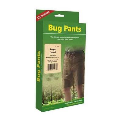 Coghlans Bug Pants - Large