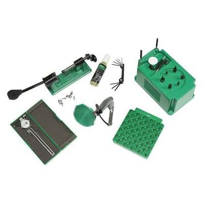RCBS Case Preparation Kit
