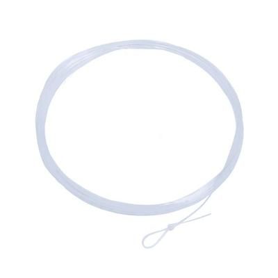 RIO Fluorflex Tapered Leader 9ft - 7X