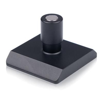Spartan Precision Equipment Arca to Spartan Converter 12mm Black SP06-029-R