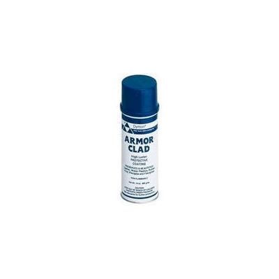 ITW Dymon Heavy-Duty Cleaner/Degreaser w/Disinfectant, 32 Oz. (PTX26832)