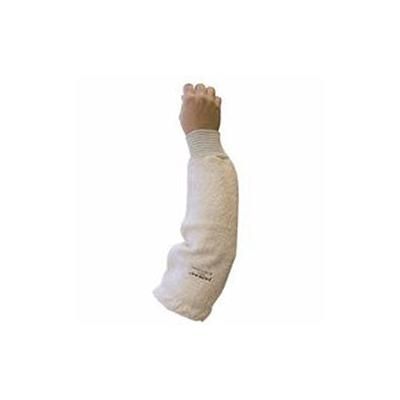 Wells Lamont High-Heat Sleeves, 15.9 in Long, Natural (815-S-25HR)