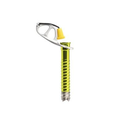 Black Diamond Ultralight Ice Screw 13cm 13 cm BD4903310000ALL1