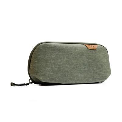 Peak Design Tech Pouch Sage Small BTP-S-SG-1