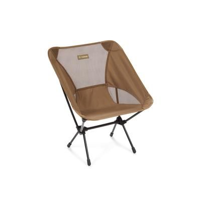 Helinox Chair One Coyote Tan/S20 10003224